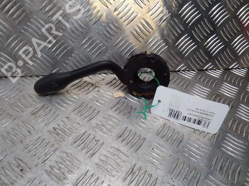 Used Steering column stalk VW POLO III (6N1) [1994-1999]  15751477