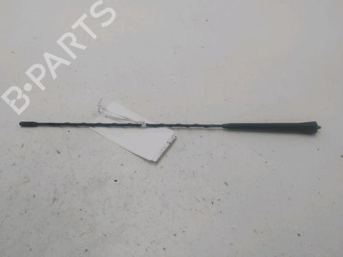 Used Antenna/Base PEUGEOT 207 (WA_, WC_) 1.4 HDi (68 hp) 23851928