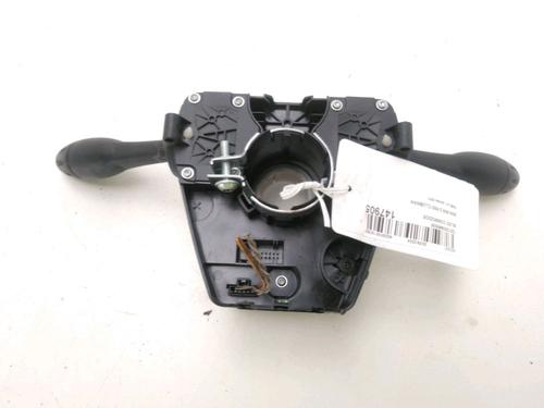 Steering column stalk MINI MINI CLUBMAN (R55) Cooper D | BP19799023I23