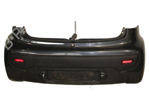 rear-bumper-citroen-c1-pm_-pn_-2005-2006-2007-2008-2009-2010-2011-2012-2013-2014-32715831 main image