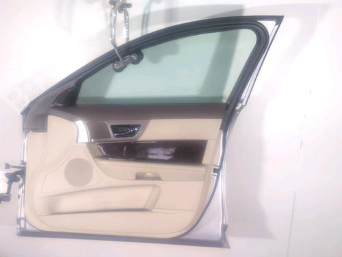 right-front-door-jaguar-xf-i-x250-2008-2009-2010-2011-2012-2013-2014-2015-24882391 main image