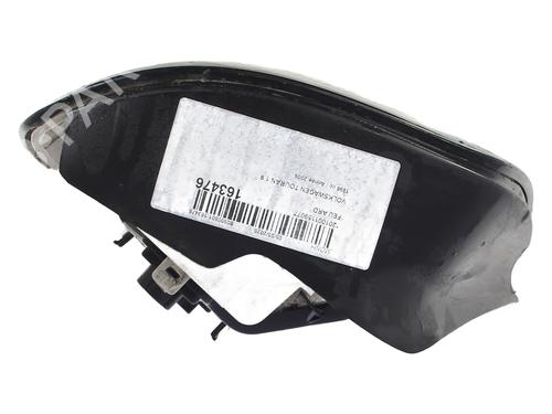 Used Right taillight Right taillight VW TOURAN (1T1, 1T2) 1.9 TDI (105 hp) 36029004 36029004