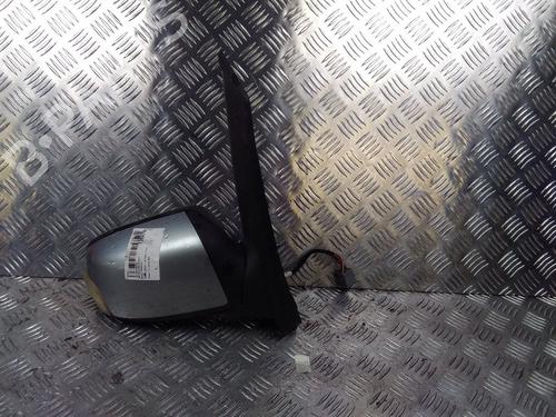 right-mirror-ford-focus-c-max-dm2-16-tdci-1524487-2003-2004-2005-2006-2007-11520155 main image