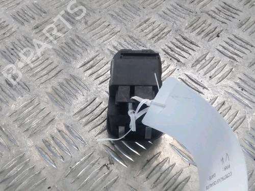 Left front window switch PEUGEOT 206 Hatchback (2A/C) 1.9 D | BP16450027I27 