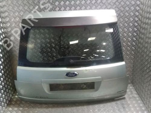 Used Tailgate Tailgate FORD FOCUS C-MAX (DM2) 2.0 TDCi (133 hp) 13082307 13082307