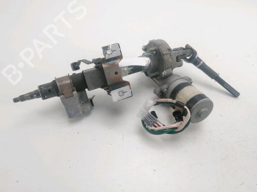 Used Steering column Steering column 22441567 22441567