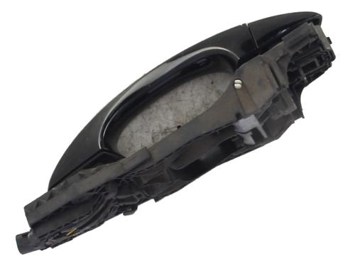 Used Front right exterior door handle Front right exterior door handle VW GOLF VII (5G1, BQ1, BE1, BE2) 2.0 GTI (210 hp) 36573547 36573547