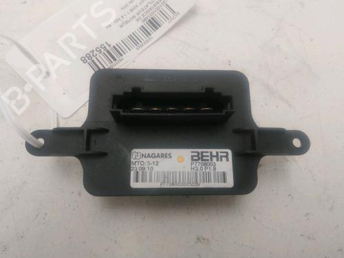 other-peugeot-3008-i-mpv-0u_-2009-2010-2011-2012-2013-2014-2015-2016-2017-24601550 main image