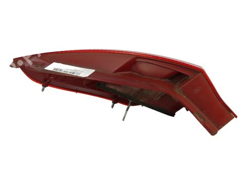 Used Right taillight Right taillight FORD FIESTA VI (CB1, CCN) 1.4 TDCi (70 hp) 35797455 35797455