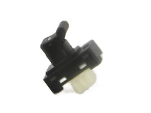 Right rear window switch FIAT 500X (334_) 1.3 (334.AXR11) | BP33998351I28  - Image 5