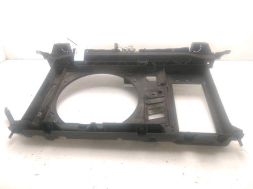 front-slam-panel-peugeot-3008-i-mpv-0u_-2009-2010-2011-2012-2013-2014-2015-2016-2017-25796623 main image