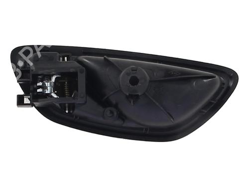 Front right interior door handle RENAULT MEGANE IV Hatchback (B9A/M/N_) 1.6 TCe 205 (B9MV) | BP36486301I14 - Image 2