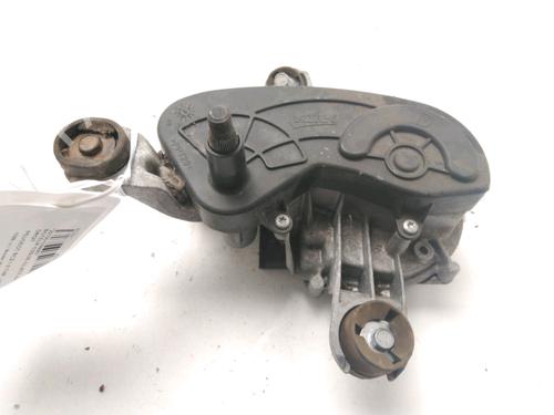 Front wiper motor PEUGEOT RCZ 1.6 16V | BP30893262M29 - Image 4
