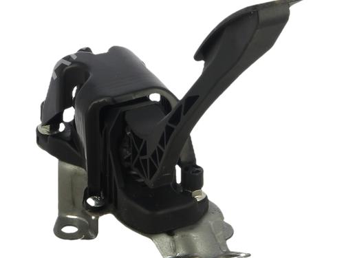 Pedal SUZUKI IGNIS III (MF, FF) 1.2 (ATK412) | BP38944482I4 - Image 4