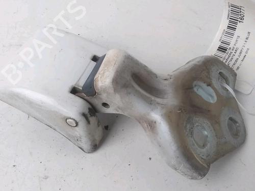 hingedoor-check-strap-citroen-jumpy-iii-van-v_-2016-33680244 main image