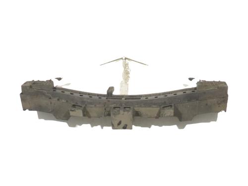 Used Rear bumper reinforcement Rear bumper reinforcement RENAULT CLIO IV (BH_) 1.5 dCi 75 (75 hp) 35936368 35936368