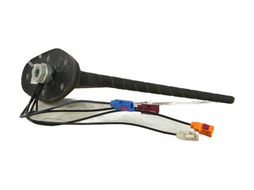 Antenne/Base Antenne/Base CITROËN GRAND C4 SPACETOURER (3A_, 3E_) 1.5 BlueHDi 130 (131 hp) 33477277 33477277