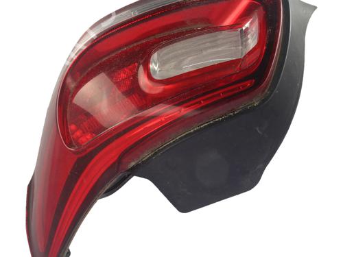 right-taillight-citroen-ds3-sa_-2009-2010-2011-2012-2013-2014-2015-2016-37431827 main image