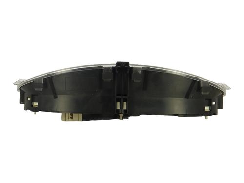Instrument cluster CITROËN BERLINGO MULTISPACE (B9) 1.6 HDi 90 | BP38276559C47 - Image 4