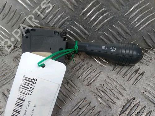 Used Steering column stalk RENAULT TWINGO I (C06_) 1.2 (C063, C064) (55 hp) 13395492