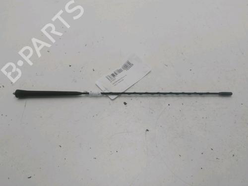 Antenne/Base Antenne/Base 36486205 36486205