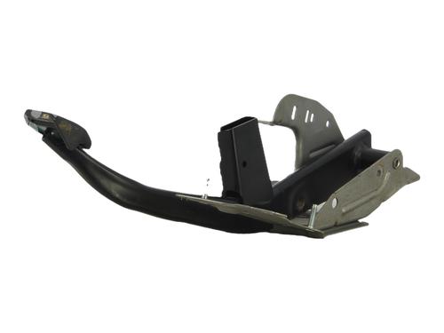 Break pedal FORD TRANSIT CONNECT V408 Box Body/MPV 1.5 EcoBlue | BP39221567I19 - Image 6