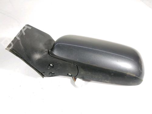 Used Left mirror TOYOTA AVENSIS Saloon (_T25_) 2.0 D-4D (CDT250_, CDT250R) (116 hp) 19090080