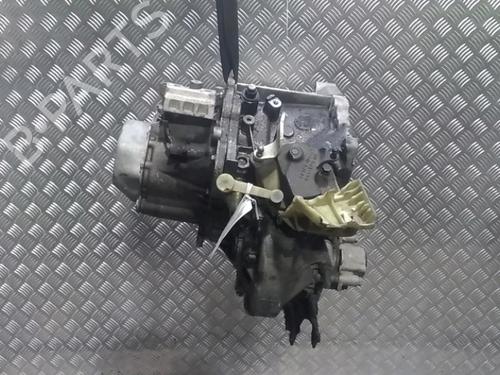 Gearbox PEUGEOT 208 I (CA_, CC_) 1.6 HDi / BlueHDi 75 | BP16479140M3