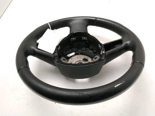 Volante SEAT EXEO ST (3R5) 2.0 TDI (120 hp) 31277778