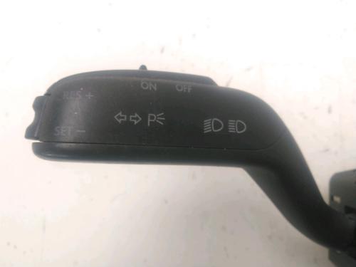 Used Steering column stalk SEAT IBIZA IV (6J5, 6P1) 1.9 TDI (105 hp) 24881965