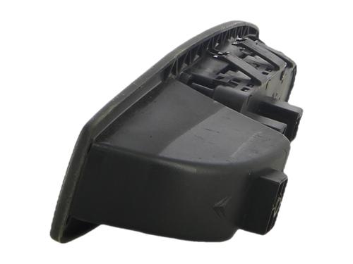 Left front window switch CITROËN C4 I (LC_) 1.6 HDi | BP39157856I27 - Image 3