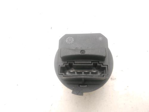 Heater resistor CITROËN JUMPY III Van (V_) 1.6 BlueHDi 115 | BP28331050M108 - Image 4