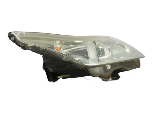 right-headlight-citroen-c4-i-lc_-2004-2005-2006-2007-2008-2009-2010-2011-2012-2013-2014-35797439 main image