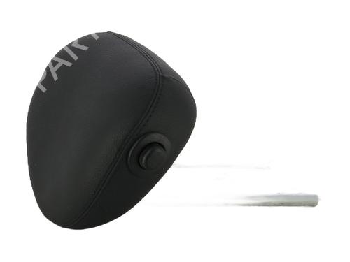 Headrest MERCEDES-BENZ CLC-CLASS (CL203) CLC 200 CDI (203.707) | BP31078358I31
