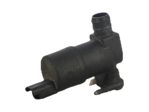 Washer pump CITROËN C3 III (SX) 1.2 THP 110 (SXHNPS, SXHNZT, SXHNZ6) | BP38410728E24 - Image 2