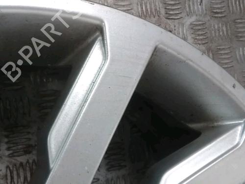Rim LAND ROVER FREELANDER 2 (L359) 2.2 SD4 4x4 | BP20151880C45 