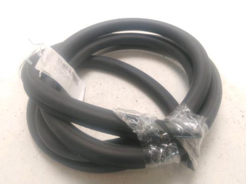 gomma-contorno-porta-vw-golf-v-variant-1k5-2007-2008-2009-27289859 main image