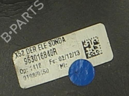Used Right mirror Right mirror 39541703 39541703