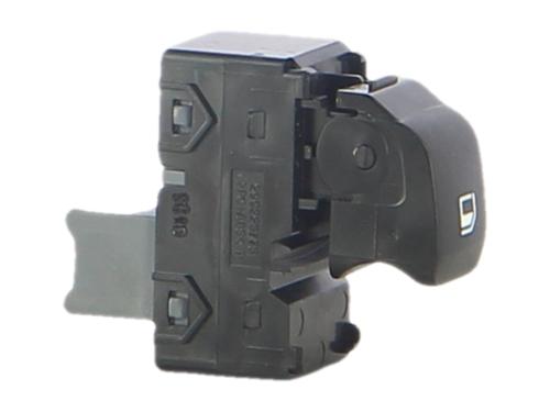 Left rear window switch HYUNDAI i20 III (BC3, BI3) 1.0 T-GDI hybrid 48V | BP39602507I29 - Image 2