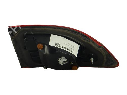 Right tailgate light MAZDA 5 (CW) 1.6 CD | BP39937415C80 - Image 3