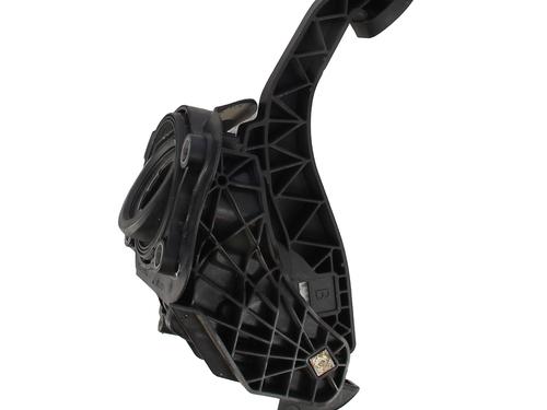 Used Clutch pedal PEUGEOT 308 II (LB_, LP_, LW_, LH_, L3_) 1.6 BlueHDi 120 (120 hp) 30868357