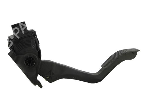 Pedal CITROËN C3 II (SC_) 1.2 VTi 82 | BP37277122I4 - Image 2