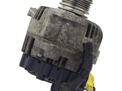alternator-kia-rio-ii-jb-2005-2006-2007-2008-2009-2010-2011-36283259 main image
