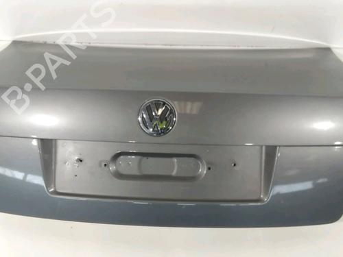 Used Tailgate VW PASSAT B5.5 (3B3) 1.9 TDI (130 hp) 21008904