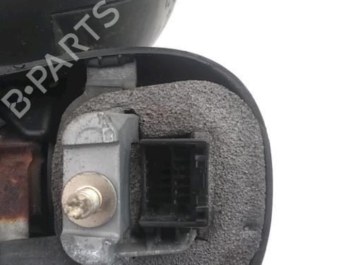 right-mirror-renault-trafic-ii-van-fl-2001-32200639 main image
