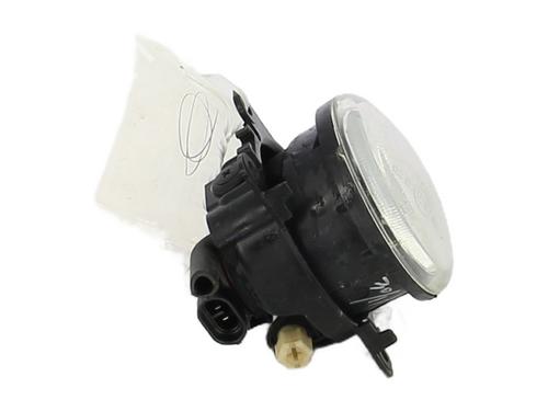 Left front fog light CITROËN C4 Picasso I MPV (UD_) 1.6 HDi 110 | BP29873083C30