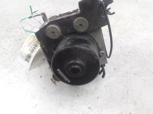 ABS pump PEUGEOT 206 Hatchback (2A/C) 1.9 D | BP23180546M43 