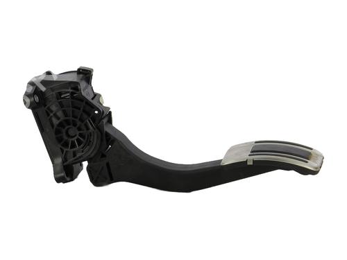 Used Pedal Pedal PEUGEOT 308 II (LB_, LP_, LW_, LH_, L3_) 1.6 GTi (L35GNH) (272 hp) 32715502 32715502