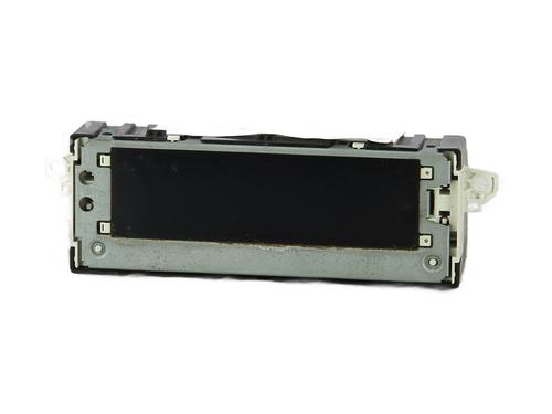 display-monitor-citroen-c4-ii-nc_-2009-32038663 main image