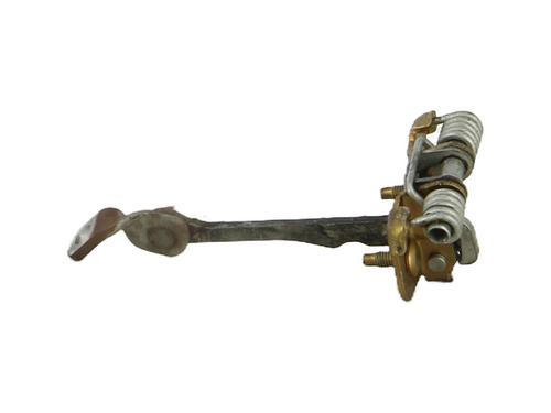 hingedoor-check-strap-renault-kangoo-express-fc01_-1997-33998335 main image